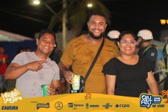 VERAO-SERGIPE-CAUEIRA-AJUFEST-21.02-65