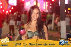 VERAO-SERGIPE-CAUEIRA-AJUFEST-21.02-66