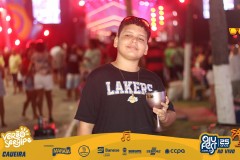 VERAO-SERGIPE-CAUEIRA-AJUFEST-21.02-67