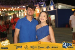 VERAO-SERGIPE-CAUEIRA-AJUFEST-21.02-68