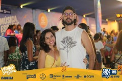 VERAO-SERGIPE-CAUEIRA-AJUFEST-21.02-69