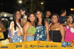 VERAO-SERGIPE-CAUEIRA-AJUFEST-21.02-71