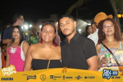 VERAO-SERGIPE-CAUEIRA-AJUFEST-21.02-72