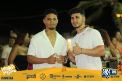 VERAO-SERGIPE-CAUEIRA-AJUFEST-21.02-73