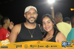 VERAO-SERGIPE-CAUEIRA-AJUFEST-21.02-74