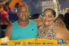 VERAO-SERGIPE-CAUEIRA-AJUFEST-21.02-75