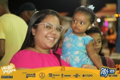 VERAO-SERGIPE-CAUEIRA-AJUFEST-21.02-76