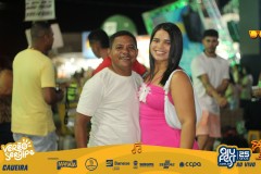 VERAO-SERGIPE-CAUEIRA-AJUFEST-21.02-77