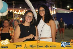 VERAO-SERGIPE-CAUEIRA-AJUFEST-21.02-78