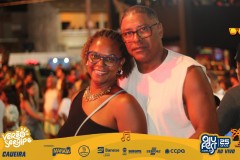 VERAO-SERGIPE-CAUEIRA-AJUFEST-21.02-79