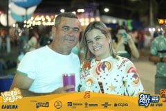 VERAO-SERGIPE-CAUEIRA-AJUFEST-21.02-8