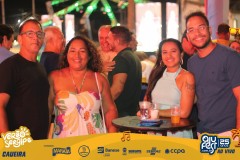 VERAO-SERGIPE-CAUEIRA-AJUFEST-21.02-80