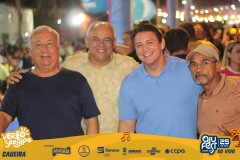 VERAO-SERGIPE-CAUEIRA-AJUFEST-21.02-81