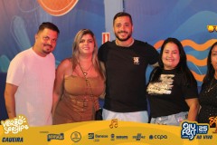 VERAO-SERGIPE-CAUEIRA-AJUFEST-21.02-82