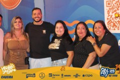 VERAO-SERGIPE-CAUEIRA-AJUFEST-21.02-83