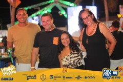 VERAO-SERGIPE-CAUEIRA-AJUFEST-21.02-84