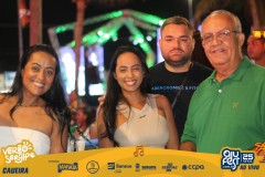 VERAO-SERGIPE-CAUEIRA-AJUFEST-21.02-85