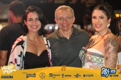 VERAO-SERGIPE-CAUEIRA-AJUFEST-21.02-86