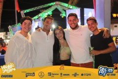 VERAO-SERGIPE-CAUEIRA-AJUFEST-21.02-87