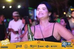 VERAO-SERGIPE-CAUEIRA-AJUFEST-21.02-88