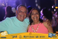 VERAO-SERGIPE-CAUEIRA-AJUFEST-21.02-89