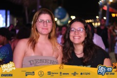 VERAO-SERGIPE-CAUEIRA-AJUFEST-21.02-90