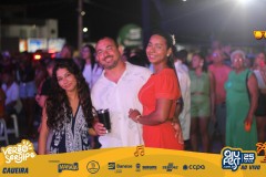 VERAO-SERGIPE-CAUEIRA-AJUFEST-21.02-91