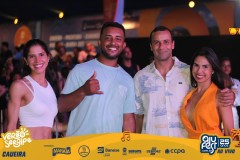 VERAO-SERGIPE-CAUEIRA-AJUFEST-21.02-92