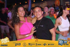 VERAO-SERGIPE-CAUEIRA-AJUFEST-21.02-93