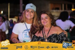 VERAO-SERGIPE-CAUEIRA-AJUFEST-21.02-94