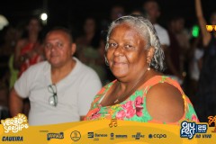 VERAO-SERGIPE-CAUEIRA-AJUFEST-21.02-95