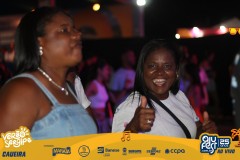 VERAO-SERGIPE-CAUEIRA-AJUFEST-21.02-96