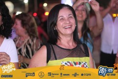 VERAO-SERGIPE-CAUEIRA-AJUFEST-21.02-97