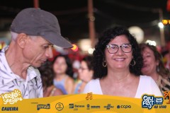 VERAO-SERGIPE-CAUEIRA-AJUFEST-21.02-98