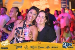 VERAO-SERGIPE-CAUEIRA-AJUFEST-21.02-99