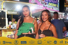 Verao-Sergipe-Pirambu_dia02-02-24_Ajufest-17