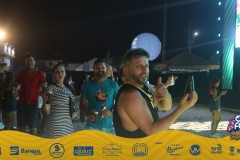 VeraoSergipe_03-02-24-Pirambu-Ajufest-14