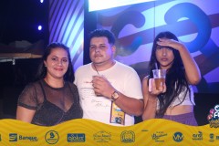 VeraoSergipe_03-02-24-Pirambu-Ajufest-24