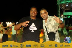 Verao-Sergipe_2024_pacatuba_ponta_dos_mangues_ajufest_dia-19-01-12