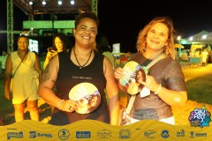 Verao-Sergipe_2024_pacatuba_ponta_dos_mangues_ajufest_dia-19-01-15