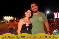 Verao-Sergipe_2024_pacatuba_ponta_dos_mangues_ajufest_dia-19-01-2