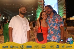 Verao-Sergipe_2024_pacatuba_ponta_dos_mangues_ajufest_dia-19-01-22