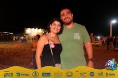 Verao-Sergipe_2024_pacatuba_ponta_dos_mangues_ajufest_dia-19-01-3