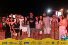 Verao-Sergipe_2024_pacatuba_ponta_dos_mangues_ajufest_dia-19-01-4