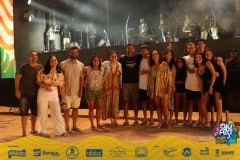 Verao-Sergipe_2024_pacatuba_ponta_dos_mangues_ajufest_dia-19-01-7