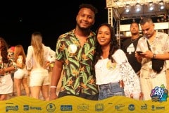 Verao-Sergipe_2024_pacatuba_ponta_dos_mangues_ajufest_dia-19-01-9