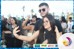 Jorge_e_mateus_folia_aracaju_ajufest_setorouro-4