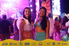 Verao_sergipe_ponta_dos_mangues_20-01_ajufest-13