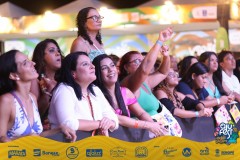 Verao_sergipe_ponta_dos_mangues_20-01_ajufest-22