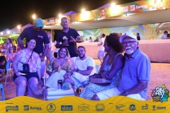 Verao_sergipe_ponta_dos_mangues_20-01_ajufest-5